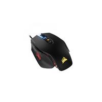 Corsair M65 Pro Rgb Oyuncu Mouse