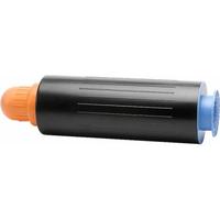 Canon EXV35 -IR8085/IR8095/IR8105 Muadil Toner