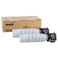 Develop Tn-118 Orjinal Toner İneo 215/226