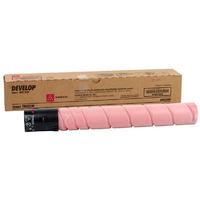 Develop TN-221  Magenta Orjinal Toner  A8K33D0
