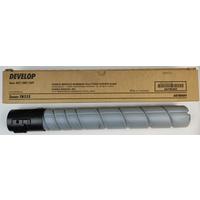 Develop Tn-323 Orjinal Toner İneo 227/287/367