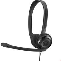 EPOS | Sennheiser PC 5 Multimedya Kulaklığı