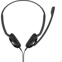 EPOS | Sennheiser PC 5 Multimedya Kulaklığı