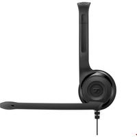 EPOS | Sennheiser PC 5 Multimedya Kulaklığı
