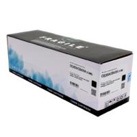HP CE285A/CB435A Muadil Toner