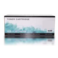 HP CE312A/CF352A Muadil Toner (1.000 sf)