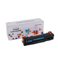 HP CF531A/205A CYAN Muadil Toner