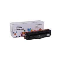 HP CF540A/203A BLACK Muadil Toner