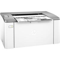 HP G3Q39A LASERJET M106w YAZICI