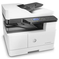 Hp 8AF72A Laserjet M443NDA Laser Mfp 25PPM A3 Yazıcı