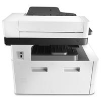 Hp 8AF72A Laserjet M443NDA Laser Mfp 25PPM A3 Yazıcı