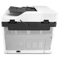 Hp 8AF72A Laserjet M443NDA Laser Mfp 25PPM A3 Yazıcı