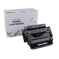 Hp CE255X/724H Muadil Toner -12.500sf