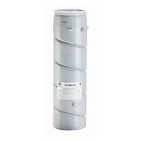 Konica Minolta 603B Muadil Toner DI520-620