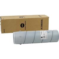 Konica Minolta 603B Orjinal Toner Bizhub DI-520/620