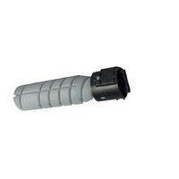 Konica Minolta TN-116/117/118/119  Muadil Toner Bizhub 164