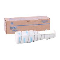 Konica Minolta TN-211 Orjinal Toner Bızhub 200/250/282 (17,500sf)