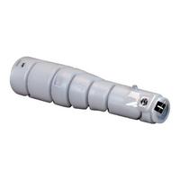 Konica Minolta TN-217/414 Muadil Toner