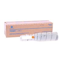 Konica Minolta TN-217 Orjinal Toner Bizhub 223/283 (17,500sf)