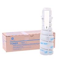 Konica Minolta TN-311 Orjinal Toner Bizhub 350/362 (17,000sf)