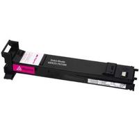 Konica Minolta TN-312 Magenta Muadil Toner