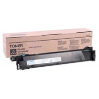Konica Minolta TN-312 Black Muadil Toner