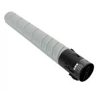 Konica Minolta Tn-324k/512k Muadil Black Toner