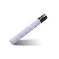 Konica Minolta TN-328K  BİZHUB C250i/C300i/C360i BLACK MUADİL TONER