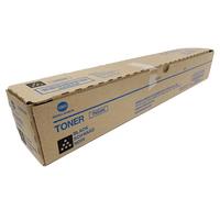 Konica Minolta TN-328K  BİZHUB C250i/C300i/C360i BLACK ORJİNAL TONER