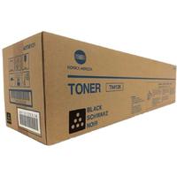 Konica Minolta TN-413 Black Orjinal Toner Bizhub C452 (45.000 sf)