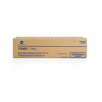 Konica Minolta TN-414 Orjinal Black Toner Bızhub  363/423 (25,000sf)