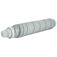 Konica Minolta TN-511 Muadil Toner Bizhub 360-420-421-500-501 INE
