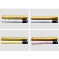 KONICA MINOLTA TN216M / 319M C220-280-360 MAGENTA MUADİL TONER