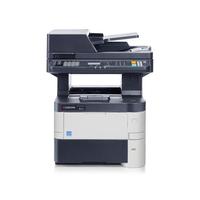 Kyocera ECOSYS M3040dn Fotokopi Makinesi