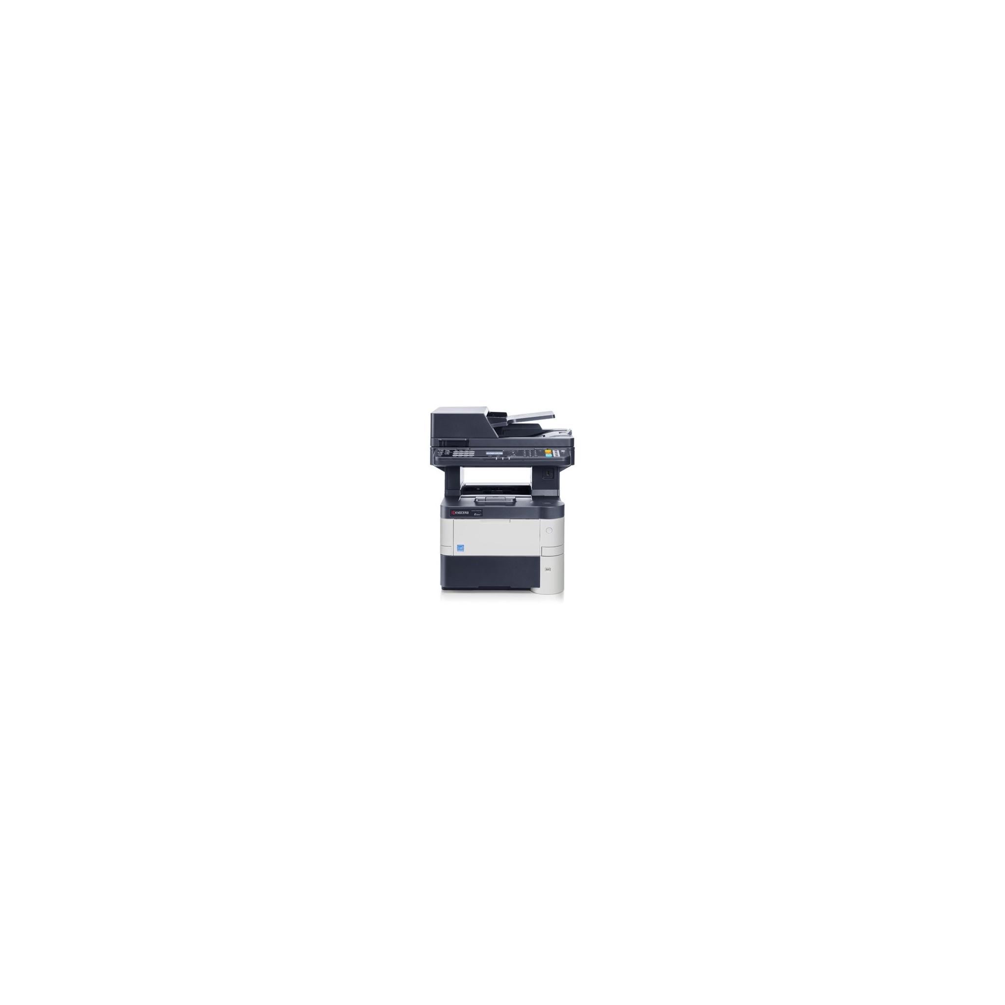 Kyocera ECOSYS M3040dn Fotokopi Makinesi - 641.67 EUR + KDV