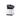 Kyocera ECOSYS M6230cidn RENKLİ FOTOKOPİ,YAZICI VE TARAYICI MAKİNESİ