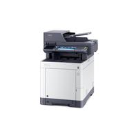 Kyocera ECOSYS M6230cidn RENKLİ FOTOKOPİ,YAZICI VE TARAYICI MAKİNESİ