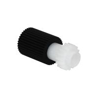 Kyocera KM1620/TASKALFA 181 PICK UP ROLLER-İKİLİ SET