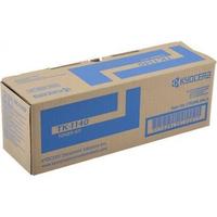 Kyocera TK-1140 / FS-1035 / FS-1135 / M2035 Orjinal Toner