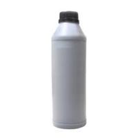 Kyocera TK-1150/1160/1170 Toz Toner  1 KG Şişe