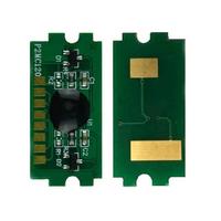 Kyocera TK-1150 TONER CHIP (EUR)