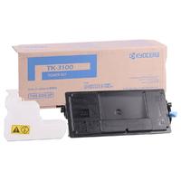 Kyocera TK-3100 Orjinal Toner FS-2100 Ecosys M3040dn-M3540