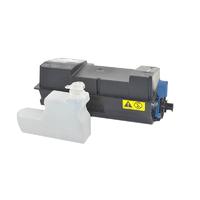 Kyocera TK-3190 Muadil Toner