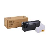 Kyocera TK-330/332 Muadil Toner