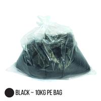 Kyocera TK-350-3100-475 10 KG Bulk Toner