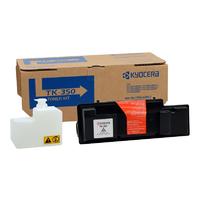 Kyocera TK-350 ORJİNAL TONER FS3040-FS3140-FS3540-FS3920