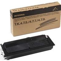 Kyocera TK-475 Integral Toner  520 g