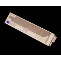Kyocera TK-5215K TASKalfa 406ci Black Muadil Toner