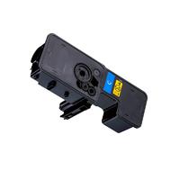 Kyocera TK-5240C Cyan Muadil  Toner