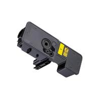 Kyocera TK-5240Y Yellow Muadil Toner